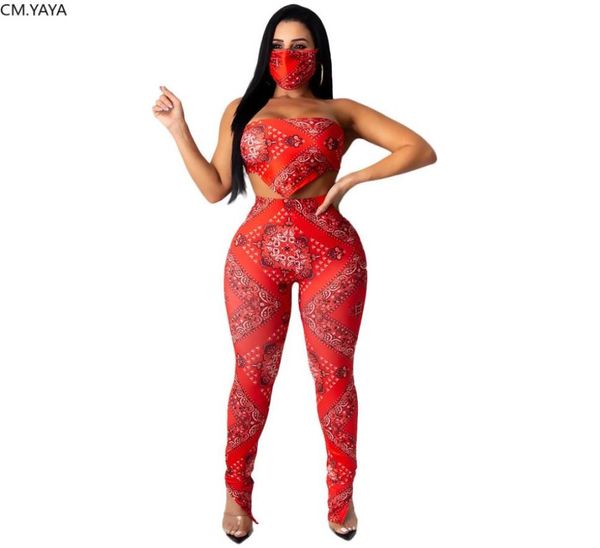 patchwork leopard jumpsuit women ruffle flare pants spaghetti strap romper backless party overalls outfits female8778655, Black;white
patchwork leopard jumpsuit women ruffle flare pants spaghetti strap romper backless party overalls outfits female8778655, Black;white