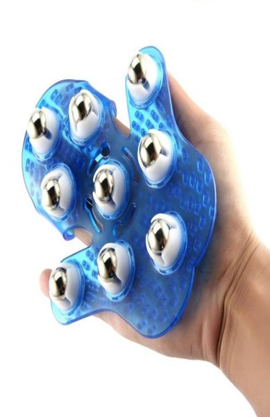 roller 9 balls body massage glove body massage glove roller beads anticellulite muscle pain relief massager6697633
roller 9 balls body massage glove body massage glove roller beads anticellulite muscle pain relief massager6697633