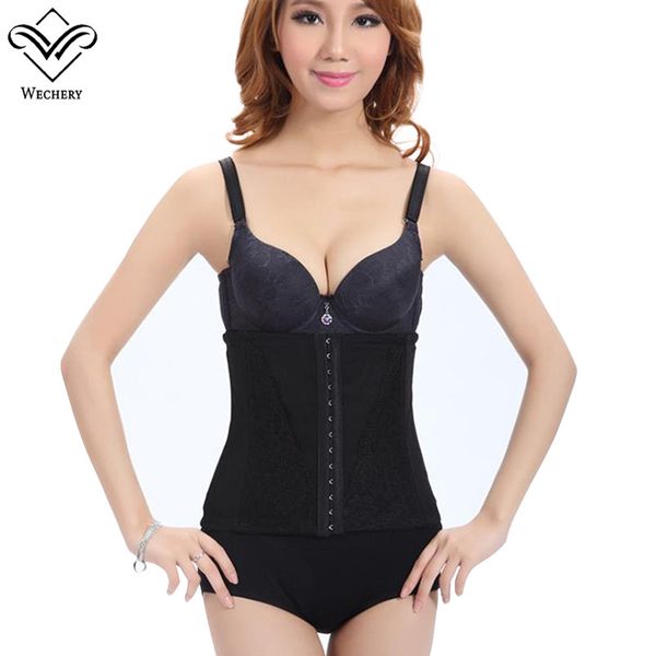 adjustable slim shape beige firm control high waist midriff & tummy shaper high waist butt lifting body shaper, Black;white
adjustable slim shape beige firm control high waist midriff & tummy shaper high waist butt lifting body shaper, Black;white