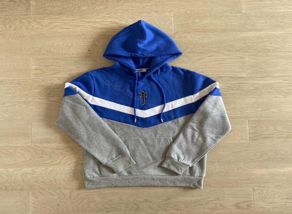hoodie designer embroidery decoding sportswear high street men and women couple pullovers 2022 spot8419274, Black
hoodie designer embroidery decoding sportswear high street men and women couple pullovers 2022 spot8419274, Black