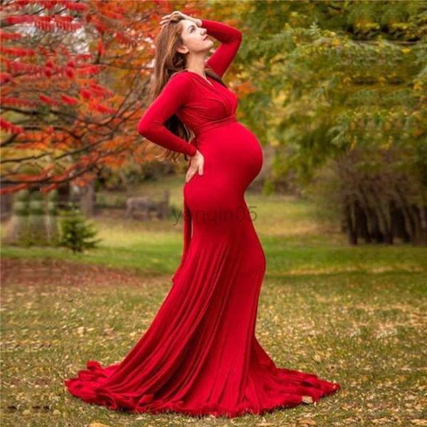 maternity dresses spring elegant maternity dresses for p shoot pregnant women dress long sleeve v-neck pregnancy pgraphy shower dress hkd230, White
maternity dresses spring elegant maternity dresses for p shoot pregnant women dress long sleeve v-neck pregnancy pgraphy shower dress hkd230, White