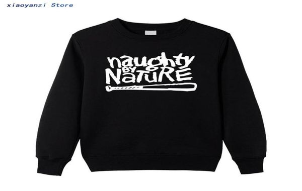 men039s hoodies sweatshirts naughty by nature old school hip hop rap skateboardinger music band 90s boy girl black cotton men2347671
men039s hoodies sweatshirts naughty by nature old school hip hop rap skateboardinger music band 90s boy girl black cotton men2347671