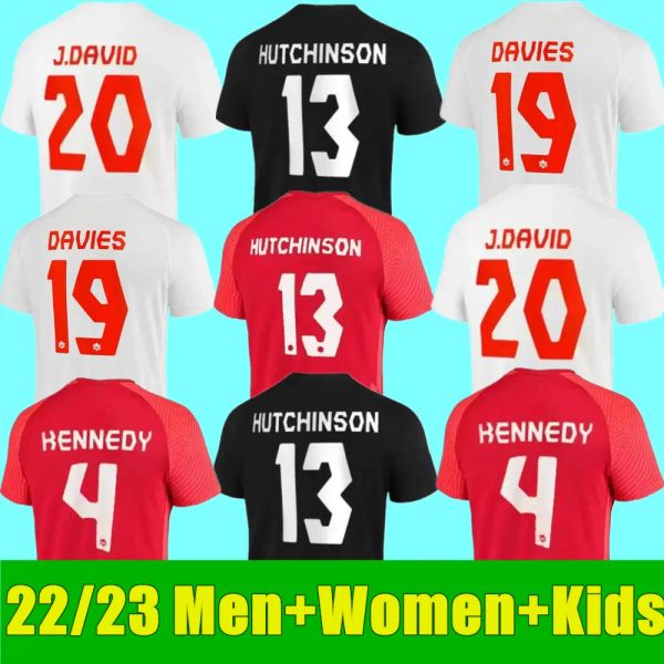 2022 canada soccer jerseys davies national team home away 22 23 osorio latest david larin cavallini laryea millar hoilett men kids kit women, Black;yellow
2022 canada soccer jerseys davies national team home away 22 23 osorio latest david larin cavallini laryea millar hoilett men kids kit women, Black;yellow