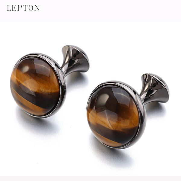 cuff links lepton lowkey luxury tigereye stone cufflinks for mens round tigereye stone cuff links relojes gemelos gift 230807, Silver
cuff links lepton lowkey luxury tigereye stone cufflinks for mens round tigereye stone cuff links relojes gemelos gift 230807, Silver