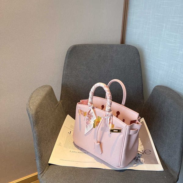 designer h ermes brikiss evening bags online shop 2023 new spring summer fashion premium silk scarf bag bag handheld one shoulder crossbody
designer h ermes brikiss evening bags online shop 2023 new spring summer fashion premium silk scarf bag bag handheld one shoulder crossbody
