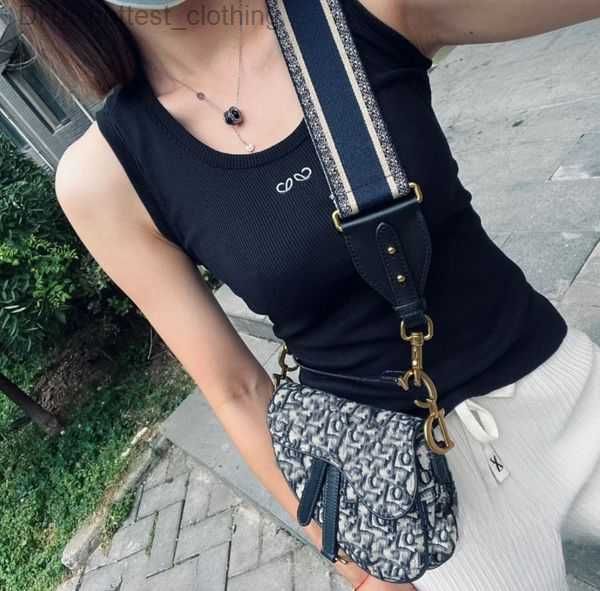 diesel women's tanks womens cropped designer tank t vest knits tee knitted sport yoga sleeveless skinny female 3 9si4, White
diesel women's tanks womens cropped designer tank t vest knits tee knitted sport yoga sleeveless skinny female 3 9si4, White