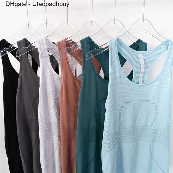 lulus ribbed slim fit gym fitness workout tank women racerback sport training vest sleeveless shirts with built in bra 2023ss leisure trend, Black;white
lulus ribbed slim fit gym fitness workout tank women racerback sport training vest sleeveless shirts with built in bra 2023ss leisure trend, Black;white
