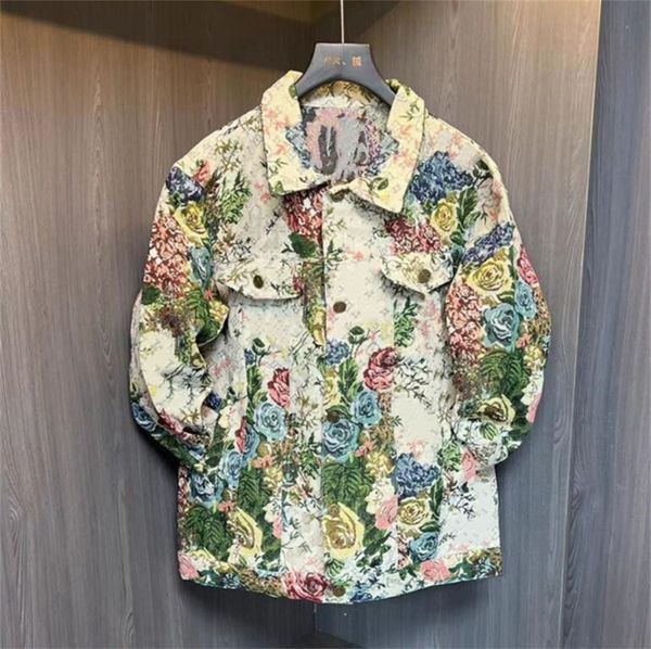 men's jackets women's jacket designers jacket casual fashion jacquard weave brandlvs lovers coat, Black;brown
men's jackets women's jacket designers jacket casual fashion jacquard weave brandlvs lovers coat, Black;brown