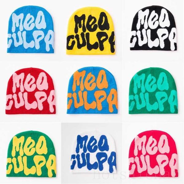 trendy winter knitted hats for women warm y2k beanie hat mea culpas street shopping hiphop gorro unique fashion designer hats christmas day, Blue;gray
trendy winter knitted hats for women warm y2k beanie hat mea culpas street shopping hiphop gorro unique fashion designer hats christmas day, Blue;gray