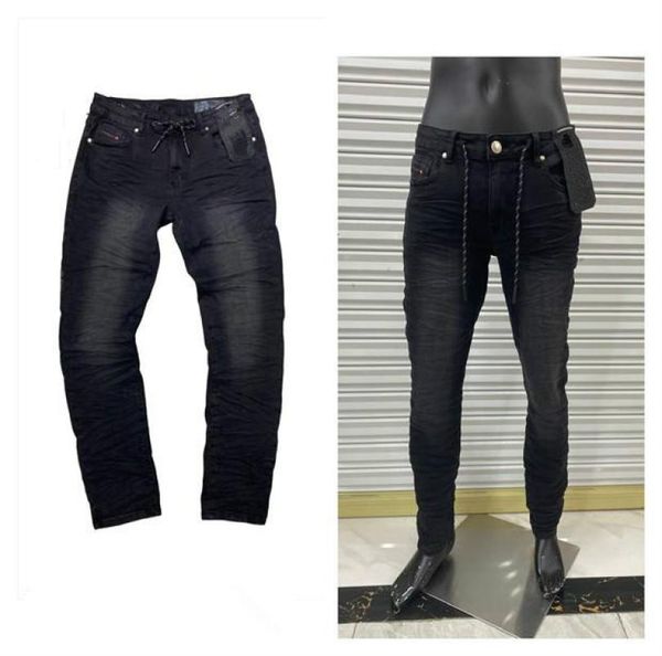 slim designer designers famous men brand jeans jeans design new white fashionable slimleg casual motorcycle vlss woman trousers p5739121, White;black
slim designer designers famous men brand jeans jeans design new white fashionable slimleg casual motorcycle vlss woman trousers p5739121, White;black