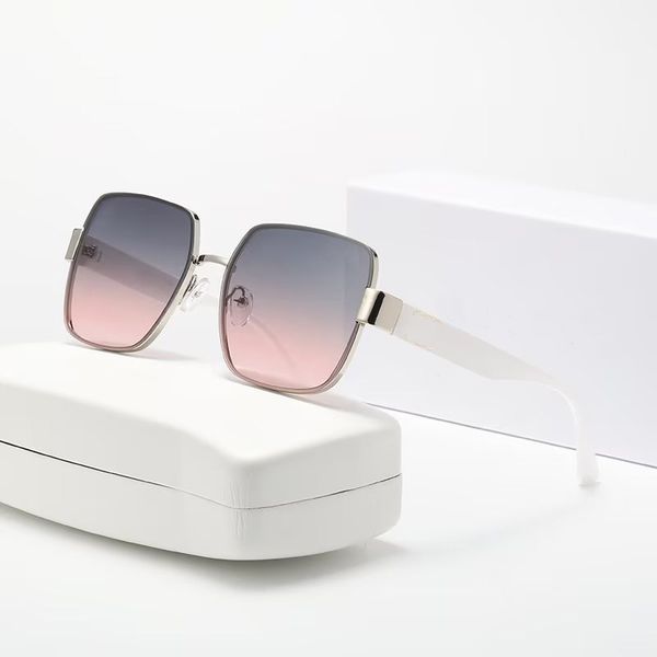 designer sunglasses men women sunglasses black ladies sunglasses outdoor sport glasses letter design eyewear sunglasses green brown mirror w, White;black
designer sunglasses men women sunglasses black ladies sunglasses outdoor sport glasses letter design eyewear sunglasses green brown mirror w, White;black