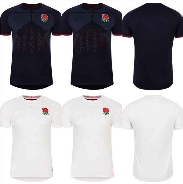2023 2024 englands rugby jerseys 22 23 24 englands mens shirts rugby jersey 150th anniversary edition, Black;gray
2023 2024 englands rugby jerseys 22 23 24 englands mens shirts rugby jersey 150th anniversary edition, Black;gray