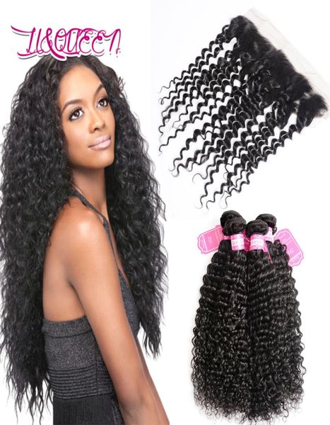 peruvian human hair 3 bundles with 13 x 4 lace frontal pre plucked baby hair deep wave curly natural color7832866, Black;brown
peruvian human hair 3 bundles with 13 x 4 lace frontal pre plucked baby hair deep wave curly natural color7832866, Black;brown