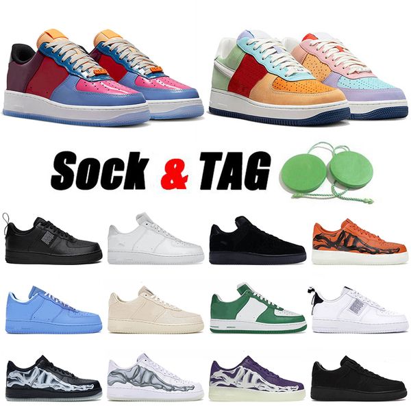 casual 2023 shoes trainer sneakers designers outdoor boricua valentine day undefeated white triple black running sports men low skateboard o
casual 2023 shoes trainer sneakers designers outdoor boricua valentine day undefeated white triple black running sports men low skateboard o