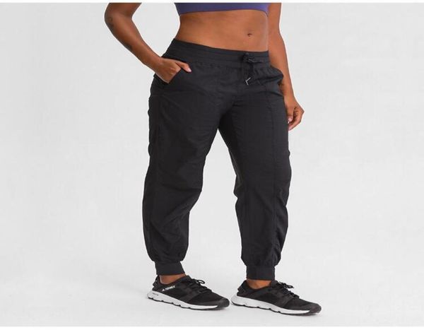 track pants tracksuits sportwear women gym leggings yoga dance studio jogger sport relaxed lady loose sport pant womens tights out5174337, Gray
track pants tracksuits sportwear women gym leggings yoga dance studio jogger sport relaxed lady loose sport pant womens tights out5174337, Gray