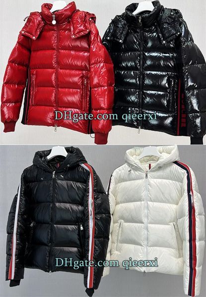 men lightweight down jacket bomber jacket puffer jacket parkas coat outerwear coat stand collar thin jacket varsity jacket fashion design cr, Black
men lightweight down jacket bomber jacket puffer jacket parkas coat outerwear coat stand collar thin jacket varsity jacket fashion design cr, Black