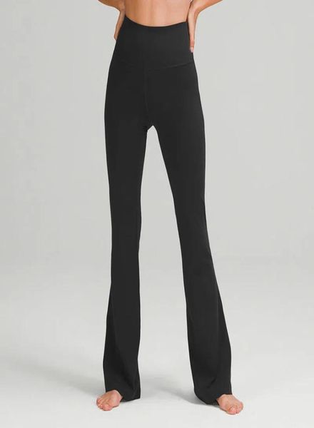 women high waist yoga flared pants wide leg sports trousers solid color slim hips loose dance tights ladies gym ps size leggings running swe, Black;white
women high waist yoga flared pants wide leg sports trousers solid color slim hips loose dance tights ladies gym ps size leggings running swe, Black;white