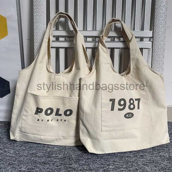 shoulder bags vest bag college student one shoulder canvas bag female xia xiaozhong versatile literature and art new handheld bag tote bagst
shoulder bags vest bag college student one shoulder canvas bag female xia xiaozhong versatile literature and art new handheld bag tote bagst