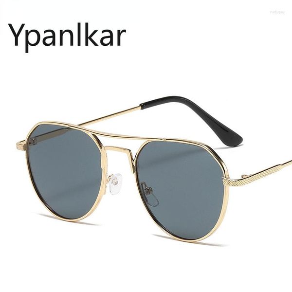 sunglasses retro metal double bridges oval women fashion clear ocean gradient lens shades uv400 men sun glasses532, White;black
sunglasses retro metal double bridges oval women fashion clear ocean gradient lens shades uv400 men sun glasses532, White;black