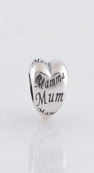 mom charms authenic s925 sterling silver floating fits original style bracelet hollow out 7911129788700, Bronze;silver
mom charms authenic s925 sterling silver floating fits original style bracelet hollow out 7911129788700, Bronze;silver