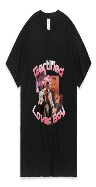certified lover boy album t shirt men s clothing hip hop rapper boys t shirt lil baby tees 2206108942075, White;black
certified lover boy album t shirt men s clothing hip hop rapper boys t shirt lil baby tees 2206108942075, White;black