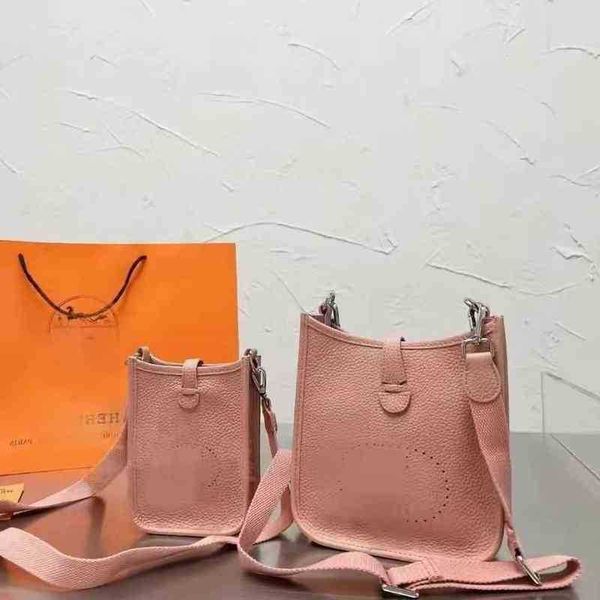 factory designer hremes shoulder bags bag evelynn original edition women handbags lear the originally single 2023 pop vibrato tiktok same fe
factory designer hremes shoulder bags bag evelynn original edition women handbags lear the originally single 2023 pop vibrato tiktok same fe