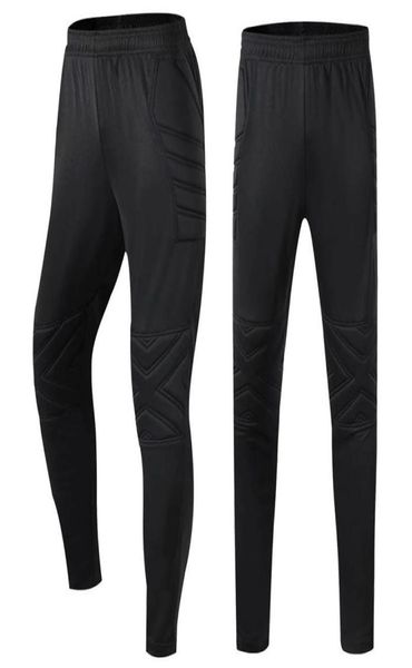 men039s pants goalkeeper men soccer breathable sports training trousers futbol sponge protective2587773, Black
men039s pants goalkeeper men soccer breathable sports training trousers futbol sponge protective2587773, Black