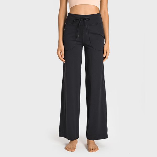 training yoga pants long training straight jogging pants popular fitness pants elastic training pants
training yoga pants long training straight jogging pants popular fitness pants elastic training pants