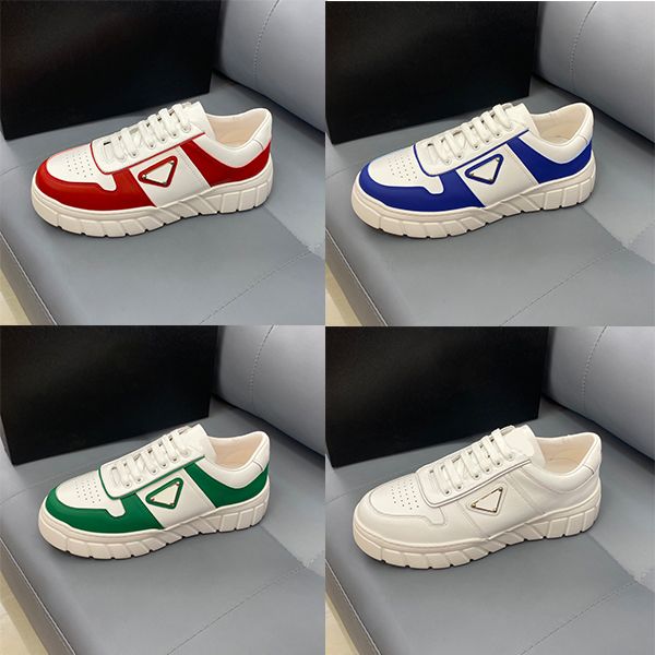 2023 designer new fashion shoes versatile sneakers casual breathable non-slip waterproof leather men's shoes are available in a variety, Black
2023 designer new fashion shoes versatile sneakers casual breathable non-slip waterproof leather men's shoes are available in a variety, Black