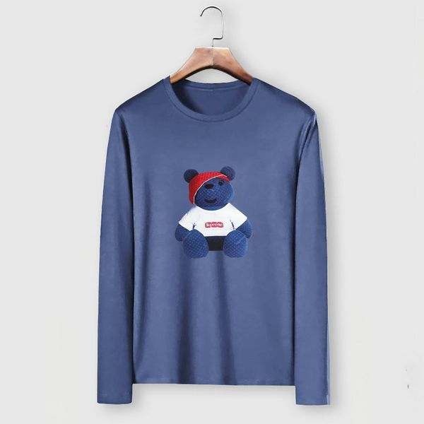 2023 autumn winter cartoon letter print catoon men's casual polos lapel long-sleeve breathable fashion men's tees fbl029, White;black
2023 autumn winter cartoon letter print catoon men's casual polos lapel long-sleeve breathable fashion men's tees fbl029, White;black