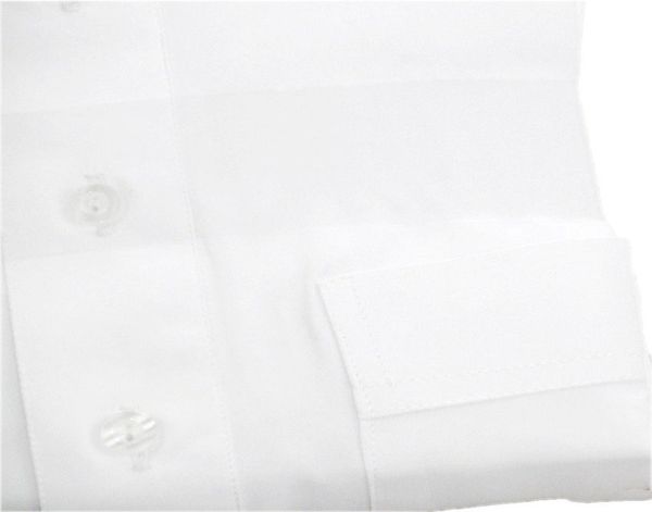 solid color long robe white man muslim jubba thobe turkish arab kaftan full sleeve polyester islamic traditional gown8282325, Red
solid color long robe white man muslim jubba thobe turkish arab kaftan full sleeve polyester islamic traditional gown8282325, Red