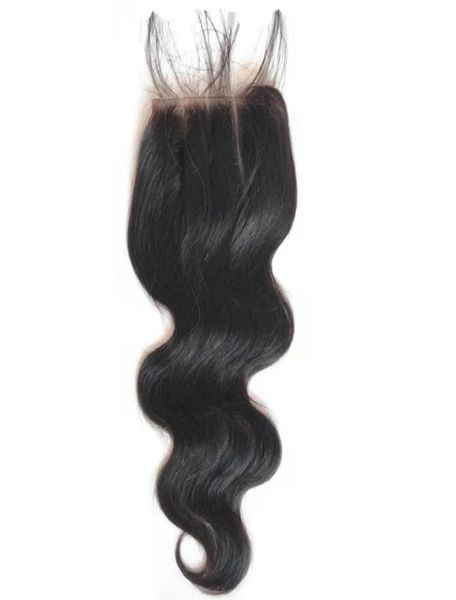 peruvian indian malaysian brazilian virgin hair closure 44 body wave straight human hair lace closure89637847603342, Black;brown
peruvian indian malaysian brazilian virgin hair closure 44 body wave straight human hair lace closure89637847603342, Black;brown