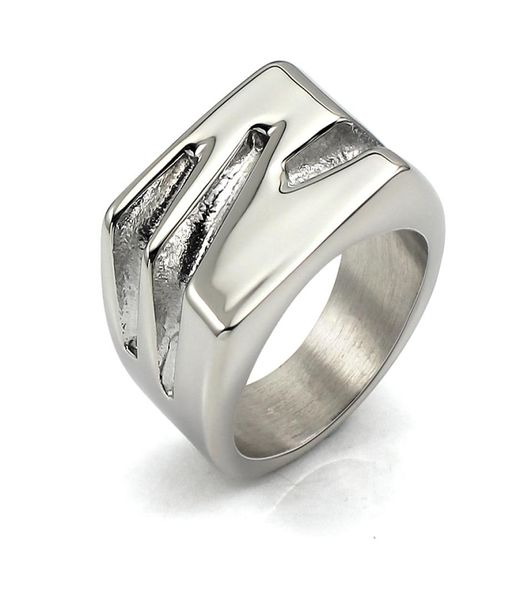 2021 fashin shiny finish rings for women silver color 316l stainless steel plane ring jewelry4307812, Golden;silver
2021 fashin shiny finish rings for women silver color 316l stainless steel plane ring jewelry4307812, Golden;silver