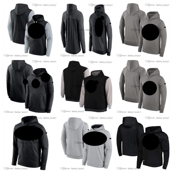 mens oakland''raiders''rugby hoodie hoody sweatshirt sweater cotton pullover brand hoodies fashion sweatshirts loose lon, Black
mens oakland''raiders''rugby hoodie hoody sweatshirt sweater cotton pullover brand hoodies fashion sweatshirts loose lon, Black