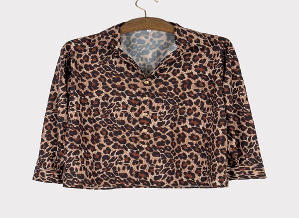 leopard print shirt men lapel collar long sleeve party street style camisa stylish chic leisure2636152, White;black
leopard print shirt men lapel collar long sleeve party street style camisa stylish chic leisure2636152, White;black