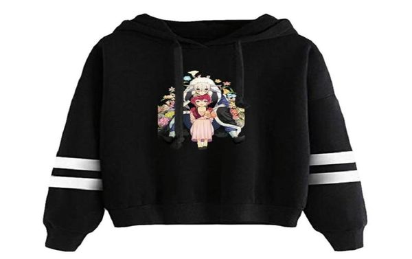 women039s hoodies sweatshirts yona of the dawn womenmen fashion printed hooded harajuku casual streetwear clotheswome5115941, Black
women039s hoodies sweatshirts yona of the dawn womenmen fashion printed hooded harajuku casual streetwear clotheswome5115941, Black