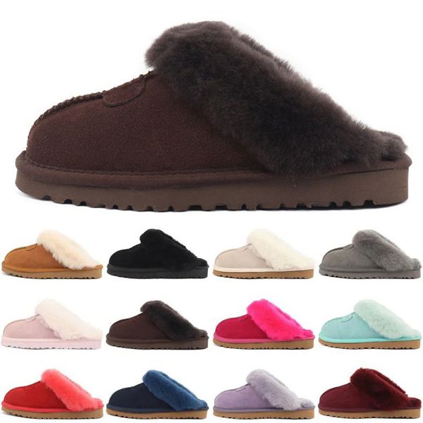 winter slippers slides sandals designer fur men women sliders slip-on flip flops chestnut black pink grey red brown keep warm thick bottom m
winter slippers slides sandals designer fur men women sliders slip-on flip flops chestnut black pink grey red brown keep warm thick bottom m