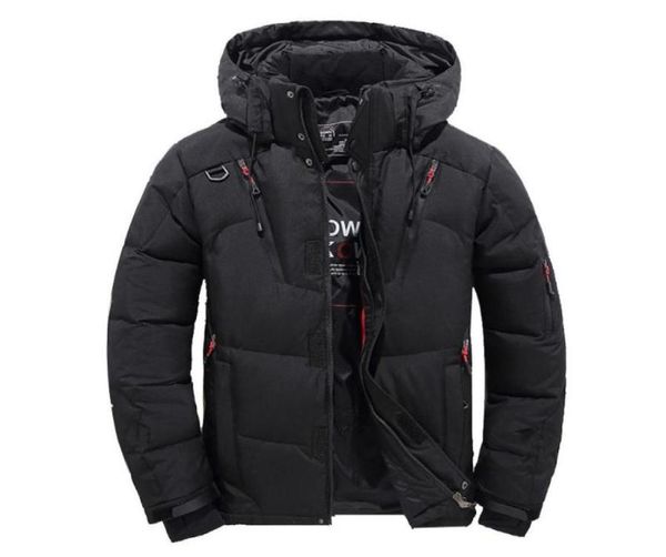 men039s coats boys fashion casual warm winter hat detachable zipper coat outwear jacket blouse mens blous3807790, Black
men039s coats boys fashion casual warm winter hat detachable zipper coat outwear jacket blouse mens blous3807790, Black