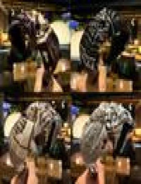2020 autumn winter new knotted hair band in the middle ins net red headband6241776, Black;brown
2020 autumn winter new knotted hair band in the middle ins net red headband6241776, Black;brown