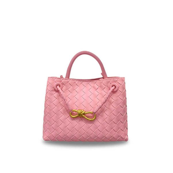 botegas spring designer purse 2023 andiamo new bag genuine leather woven fashion cowhide handbag underarm single shoulder crossbody for wome
botegas spring designer purse 2023 andiamo new bag genuine leather woven fashion cowhide handbag underarm single shoulder crossbody for wome