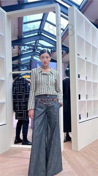 2023 designer clothes women new women's trousers women capris cargo pants yoga wide leg trendy casual fashion wide leg pants cc trouser, Black;white
2023 designer clothes women new women's trousers women capris cargo pants yoga wide leg trendy casual fashion wide leg pants cc trouser, Black;white