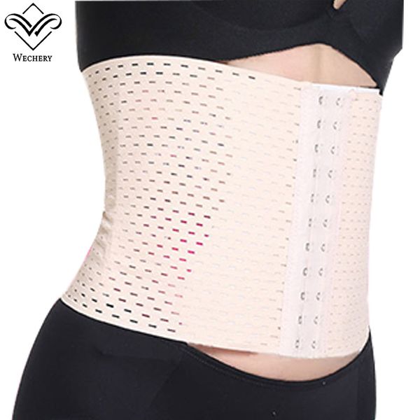 corset waist trainer shapers waist training corset slimming belt shaper, Black;white
corset waist trainer shapers waist training corset slimming belt shaper, Black;white