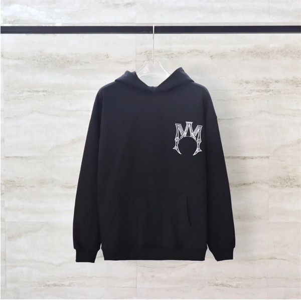 2023 mens clothing hooded sweatshirts mens women brand designer hoodies high street print hoodies pullover winter sweatshirts 04, Black
2023 mens clothing hooded sweatshirts mens women brand designer hoodies high street print hoodies pullover winter sweatshirts 04, Black