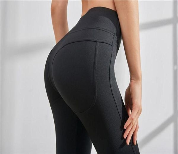 solid color yoga pants for women high waist tight exercise yoga gym leggings elastic full pantyhose for indoor and outdoor jogging2345825, White;red
solid color yoga pants for women high waist tight exercise yoga gym leggings elastic full pantyhose for indoor and outdoor jogging2345825, White;red