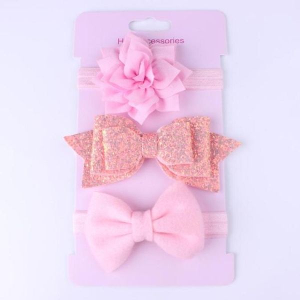 cute newborn baby girl hair band elastic comfortable hair accessories studio props po props headdress 3 piece set9035697, Slivery;white
cute newborn baby girl hair band elastic comfortable hair accessories studio props po props headdress 3 piece set9035697, Slivery;white