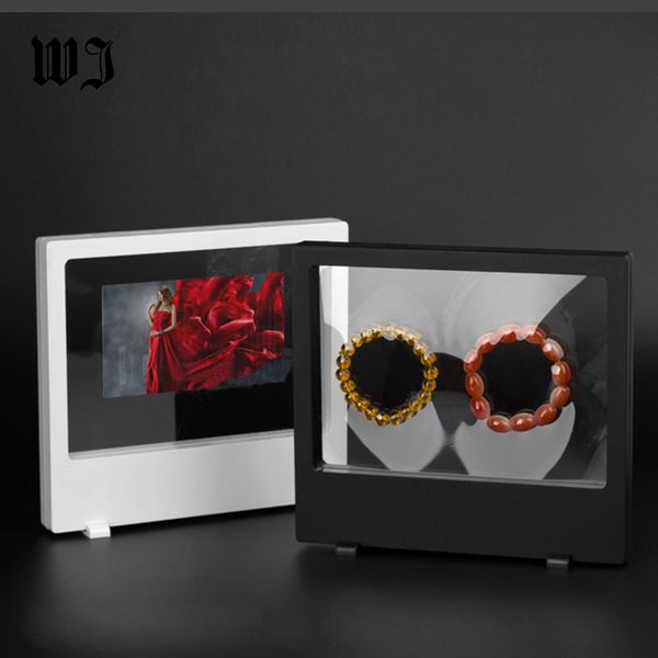jewelry boxes pet elastic membrane big size more functions pendant necklace bracelet bangle pearl watch display packaging case 230808, Black;white
jewelry boxes pet elastic membrane big size more functions pendant necklace bracelet bangle pearl watch display packaging case 230808, Black;white
