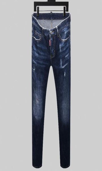2019 fashion mens ripped jeans jumpsuits street distressed hole denim bib overalls for man suspender pants european size ng0803635694, Blue
2019 fashion mens ripped jeans jumpsuits street distressed hole denim bib overalls for man suspender pants european size ng0803635694, Blue