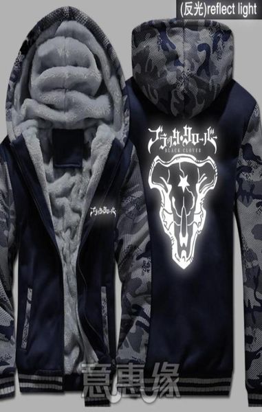 new winter warm black clover hoodies anime yuno asta hooded coat thick zipper cardigan jacket sweatshirt8733826
new winter warm black clover hoodies anime yuno asta hooded coat thick zipper cardigan jacket sweatshirt8733826