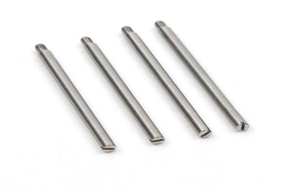 watch band strap accessories 2pcsset for pam screws watch 24mm 26mm stainless steel screw parts watch strap8754486, Black;brown
watch band strap accessories 2pcsset for pam screws watch 24mm 26mm stainless steel screw parts watch strap8754486, Black;brown
