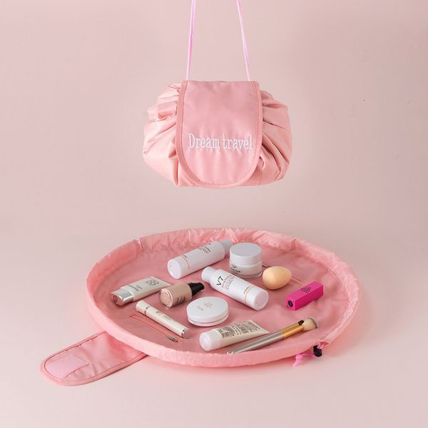 cosmetic bags cases waterproof travel bag cosmetics bathroom luggage storage wash bag with string portable closet wardrobe organizer washing
cosmetic bags cases waterproof travel bag cosmetics bathroom luggage storage wash bag with string portable closet wardrobe organizer washing